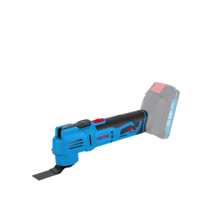 FIXTEC FCMT20LFX