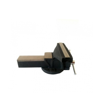 FORCEKRAFT FK-6540210