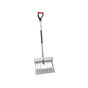 HECHT 465 AL