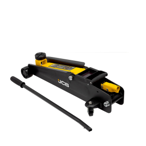 JCB TH22504