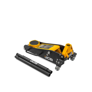 JCB TH31501