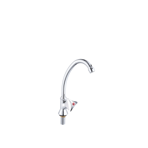 KETTLER 23496