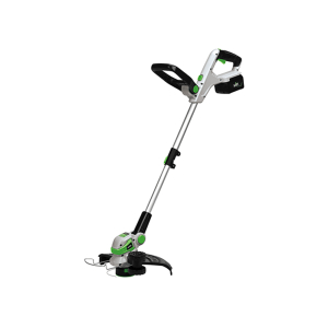 LUX GARDEN BL20V