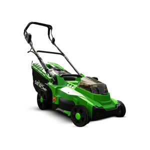 LUX GARDEN BL40V