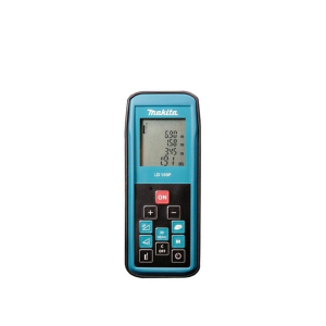 MAKITA LD100P
