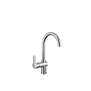 QUARANTA AN023 NE00
