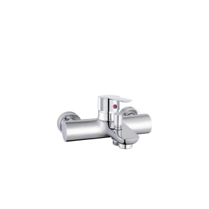 QUARANTA AN055 NE00