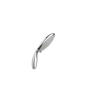QUARANTA CS006 0090