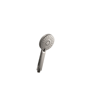 QUARANTA CS014 0090