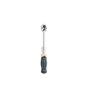 ROCKFORCE RF-802233