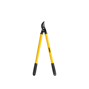 RTRMAX RH05321
