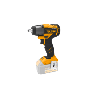 TOLSEN 87259