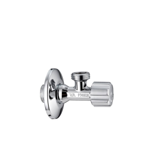 VA-ALBERTONI C428681