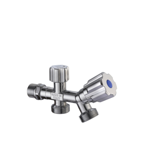 VA-ALBERTONI D443185