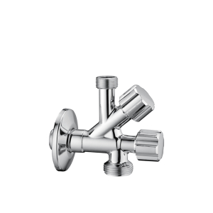 VA-ALBERTONI D902694