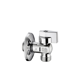 VA-ALBERTONI D909273