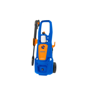 WADFOW WHP3A22