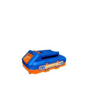 WADFOW WLBP520
