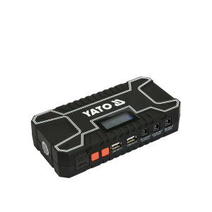YATO YT-83082