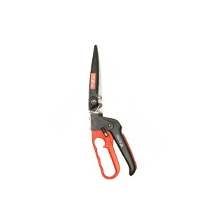 YATO YT-8852