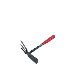 YATO YT-8867