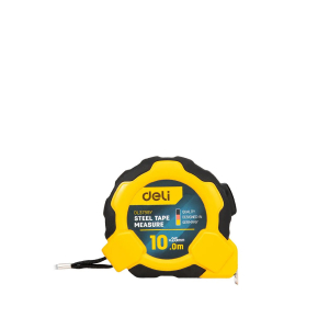 deli DL3799Y