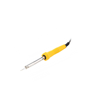 deli DL8860