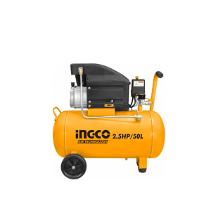 iNGCO AC20248