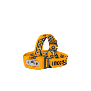 iNGCO HHL013AAA8