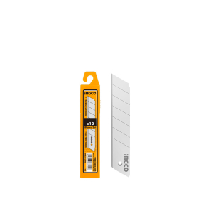 iNGCO HKNSB112