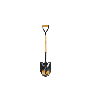 iNGCO HSSH0101