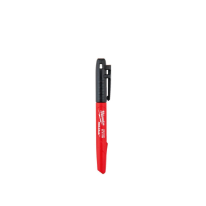 MILWAUKEE 48223100