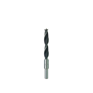 MILWAUKEE 4932363660