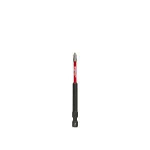 MILWAUKEE 4932430862