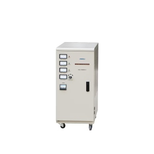 ANDELI SVC-15000VA-3