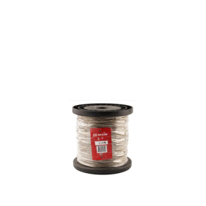 BUL-MAX BMX-4729