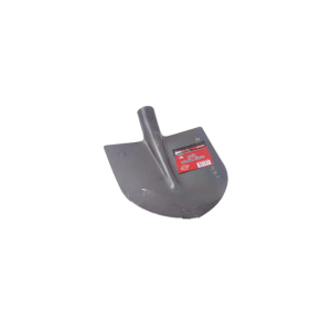 BUL-MAX BMX-5075
