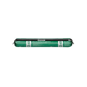 CERESIT CS 60