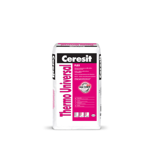 CERESIT Thermo Universal