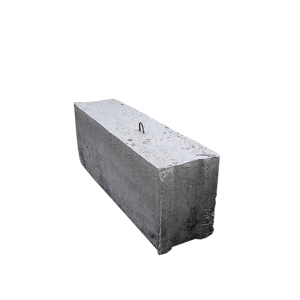 ცოკოლის ბლოკი
