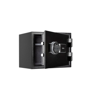 Deli T586