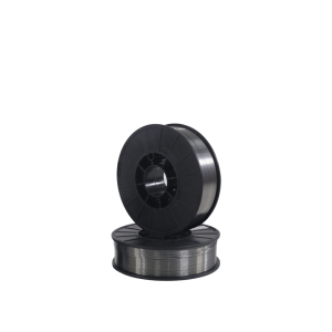 Schpindel E71T-GS
