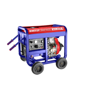 EMTOP EDGR4618011