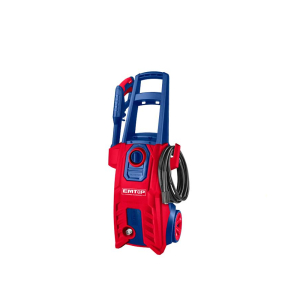 EMTOP EHPW2001