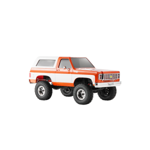 Chevrolet K5 Blazer FMS