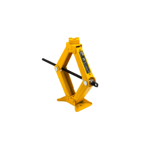 JCB-10202 (GS)