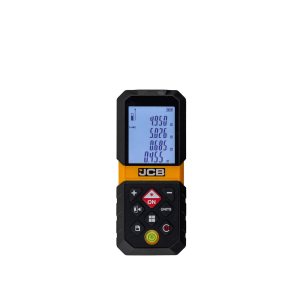 JCB LDM-65