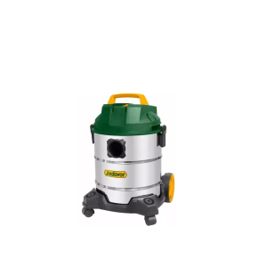 Jadever JDVR4A20