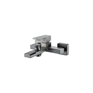 KETTLER PREMIUM-23322