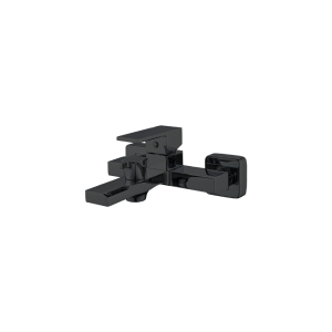 KETTLER PREMIUM-23384